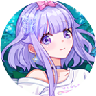 小花仙精灵王
