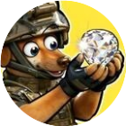 修勾逃生巨人危机洲