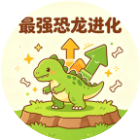 空闲闯关乐园