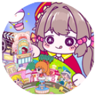 加加小镇世界生活