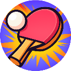 乒乓高手