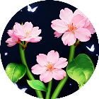 消除花朵好好玩