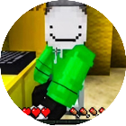 逃离方块教室游戏