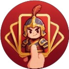 合了个将