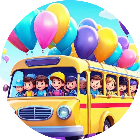 挪车强者冲冲冲