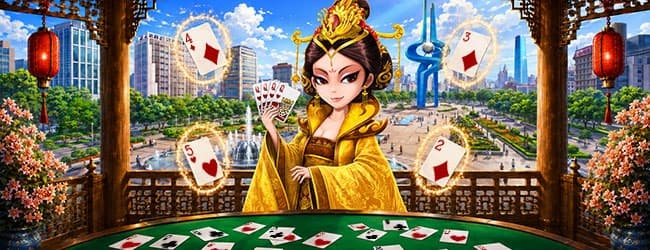 保皇