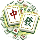不服你就来一局