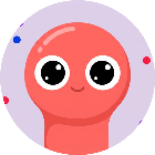 贪吃蛇多人跑酷