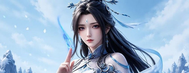 口袋符师