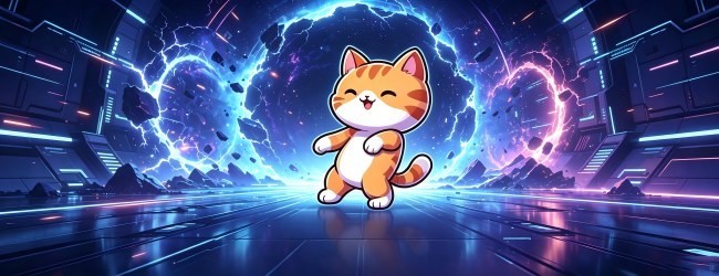 消爆次元壁