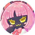 梦幻生活小镇
