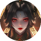 将魂师
