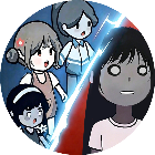 躺平金币无限游戏