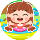 兔小萌幼儿学园