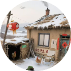 80找茬找不合理