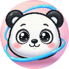 控笔训练小游戏