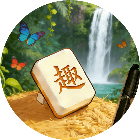 填字小机灵
