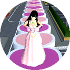 樱花跑酷少女游戏