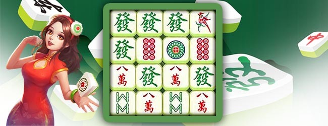 碰碰乐消消