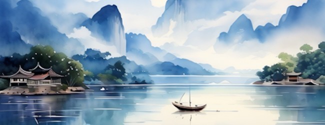 图猜诗词