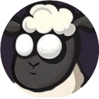 羊村<em>大乱斗</em>游戏