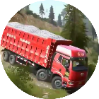 真实卡车驾驶大师