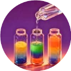 极速倒水闯关记