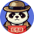 熊猫猜猜猜手游