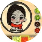 脑瓜超进化