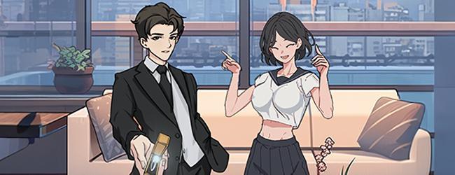 玩梗文字找茬