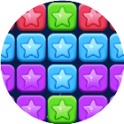 开心消灭星星小游戏