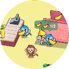 开超市经营模拟器