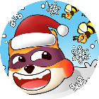 经典画线救狗头游戏