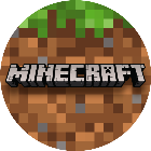 World世界生存游戏