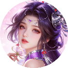 战国美人