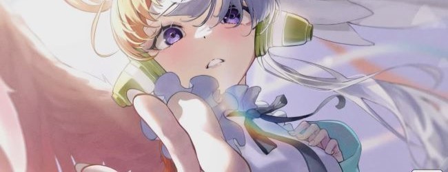 海贼零氪版
