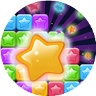 星星消除计划