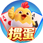 苏北掼蛋