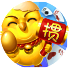 玩掼蛋