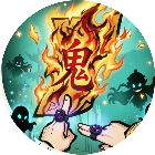 镇邪0氪游戏