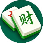 吃碰杠了杠