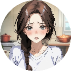 找茬解压