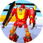 哥斯拉大战金刚