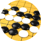 双人下棋五子棋
