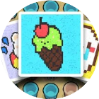 沙画消消一消