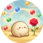 拯救小丸子