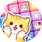 猫咪数独