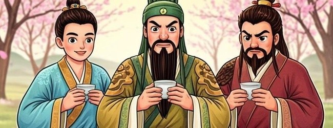 拾画拼图