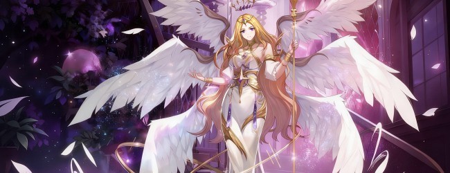 魔幻宝石大作战