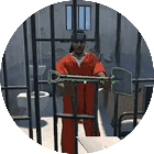 挖穿地牢小游戏